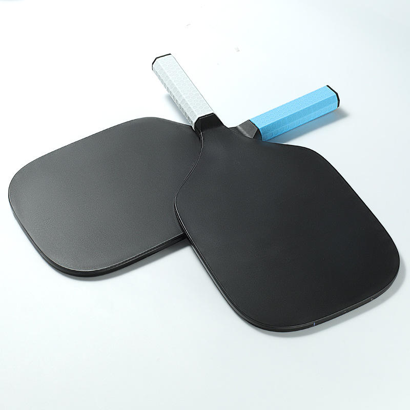 เลือกไม้สอง