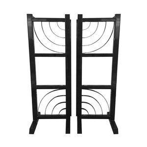 <strong>Aluminum</strong> <strong>Show</strong> <strong>Jumps</strong> Horse <strong>Show</strong> Jumping <strong>Jumps</strong> - Product Image 6