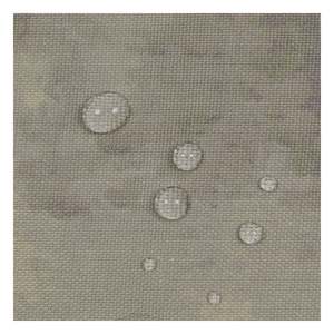 Tissu de camouflage numérique en <span class=keywords><strong>nylon</strong></span> 66 Cordura de haute résistance 500D résistant à la déchirure pour les sacs extérieurs - Product Image 6