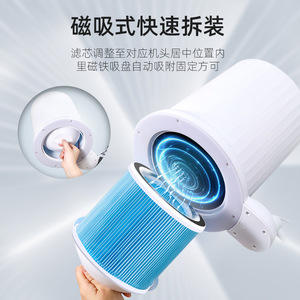 Table de Manucure 2025 en Gros avec Lumière LED, Collecteur de Poussière pour Pédicure et Aspirateur Intégré – Mobilier de Poste de Travail pour Salon de Manucure - Product Image 4