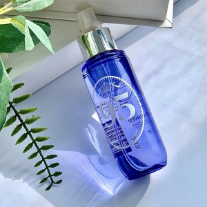 Frasco Para Brume Corps Parfum En Brazilian Unisex 90ml Body Splash Perfume air & Body Fragrance <b>Mist</b> Daily Use <b>Bottle</b> - Product Image 5