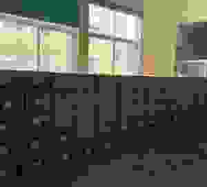 Piezas de automóvil más baratas 90915-YZZE1 Filtro de aceite al por mayor - Product Image 4