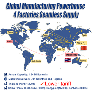 Nhà Máy Bán buôn lớn nhà sản xuất Backlit hình bầu dục theo dõi hình không khung phòng tắm tắm thông minh LED gương với LED ánh sáng - Product Image 6