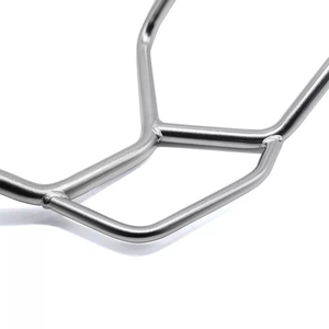 OEM/ODM - BM <span class=keywords><strong>F800GS</strong></span> F700GS F650GS 2008-2017 Protection de moteur/barre de protection/barre de protection/barre de protection pour moto - Product Image 2