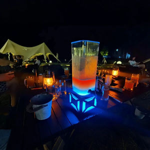 Dispensador <span class=keywords><strong>de</strong></span> Jugo Barril <span class=keywords><strong>de</strong></span> <span class=keywords><strong>Cerveza</strong></span> <span class=keywords><strong>de</strong></span> 3 Litros Cañón <span class=keywords><strong>de</strong></span> Vino Especial para Bar Grifo <span class=keywords><strong>de</strong></span> <span class=keywords><strong>Cerveza</strong></span> Artesanal <span class=keywords><strong>de</strong></span> Plástico Contenedor Barril para Jugo y Cola - Product Image 6