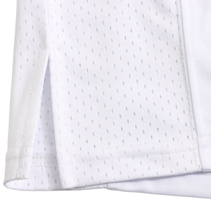 Hochwertige benutzer definierte Herren praxis Übergroße Sportarten American Football Trikot Kurzarm Lose American Football Wear - Product Image 6