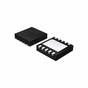 ISL9014AIRKNZ Power Management (PMIC) BOM IC In Stock Components Electronic 10 VFDFN Exposed Pad - Product Image 1