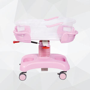 Letto d'ospedale <span class=keywords><strong>neonato</strong></span> un Design speciale per i neonati e il loro Comfort - Product Image 5