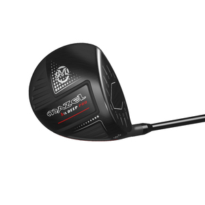 MAZEL, Palos de <span class=keywords><strong>Golf</strong></span> de Aleación de Aluminio de Diseño Moderno en Oferta, Colores Personalizados para Tiendas de <span class=keywords><strong>Golf</strong></span> - Product Image 5