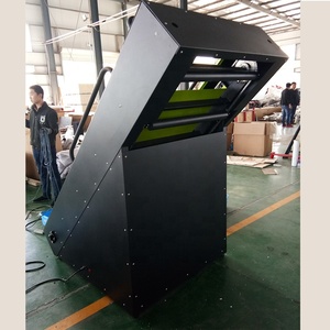 Chine fournisseurs équipement de gymnastique commercial EG-9010 <span class=keywords><strong>Jacob</strong></span> Échelle - Product Image 3
