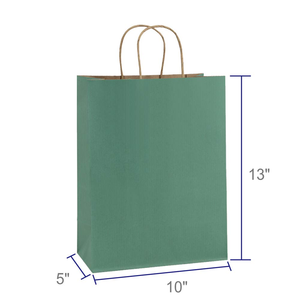 The New Food <b>Paper</b> Bag <b>Biodegradable</b> Kraft White <b>Paper</b> Bag Luxury Custom Laminated Sticker Label <b>Paper</b> Bag - Product Image 2