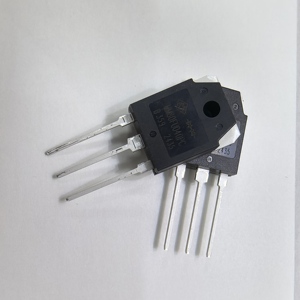 Ban đầu mm80fu040 TO-3P nhanh chóng phục hồi điốt thường được sử dụng trong biến tần Máy hàn IC chip bóng bán dẫn - Product Image 3