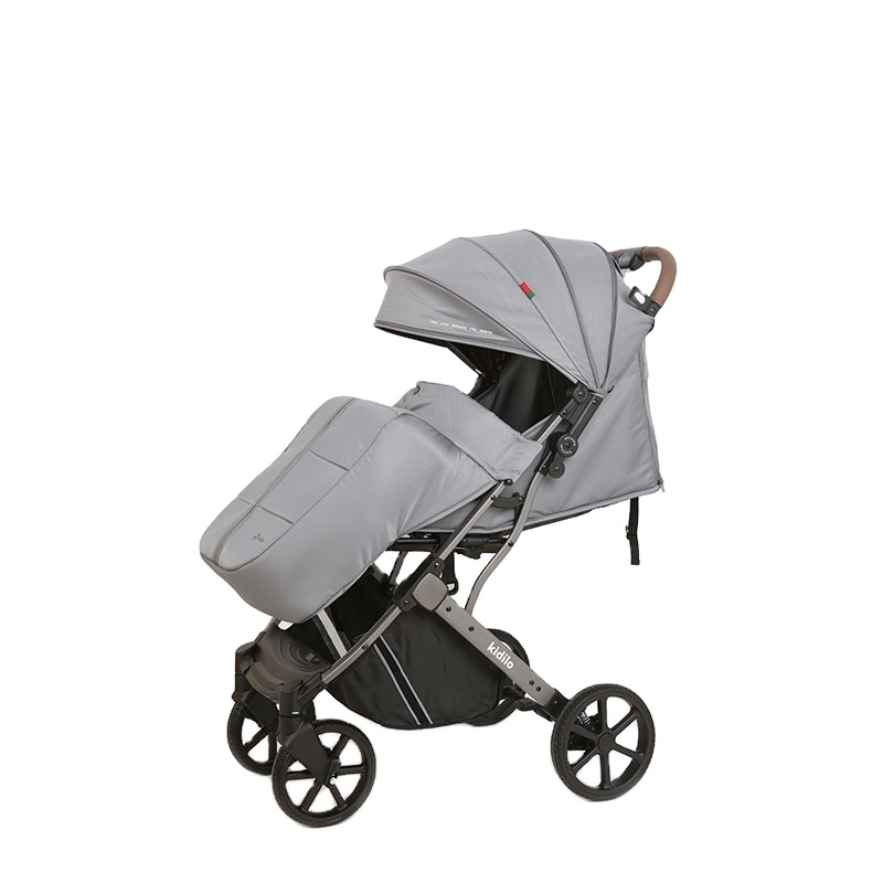 baby trend morph stroller Single to Double Modular Stroller, Dash Black : Baby This product offers almost Toadfish Surf Fishing Combo: Hooks - VMC 4x Inline Single Hook Size:Size 3/0 Inline VMC CL22