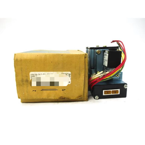 6521B-313-PM-8 71DA 24VDC 25-150PSI nsmp - Product Image 1