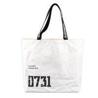 Premium and Convenient Tyvek Tote Bag Alibaba