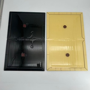 Trampa de pegamento al por mayor para ratones - Atrapa ratas de forma segura y eficaz para uso residencial y comercial en el control de plagas - Product Image 2