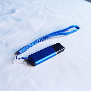 Softdog Encrypted Lock USB Flash Dongle Descarga gratuita Resonancia cuántica Analizador magnético <span class=keywords><strong>Software</strong></span> Analizador de composición corporal - Product Image 4