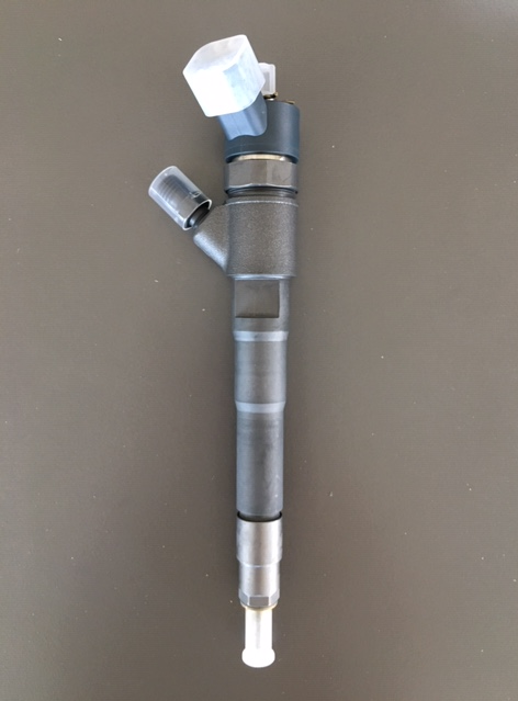 common rail injector 0445110821 DLLA150P257  FOR WEICHAI  diesel fuel injector nozzle 0445110821 DLLA150P257  0433172572