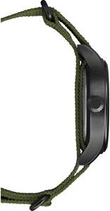 Reloj <span class=keywords><strong>Timex</strong></span> Expedition Scout para <span class=keywords><strong>Hombre</strong></span> de 40 mm con Caja y Correa de Acrílico Ecológico - Product Image 2
