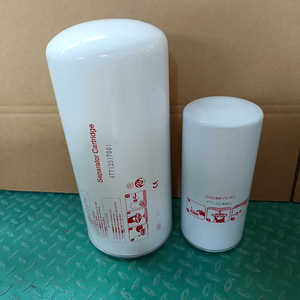 Filtre à huile industriel Manny de haute qualité 47712518001, état neuf, pour compresseur d'air à vis - Product Image 2