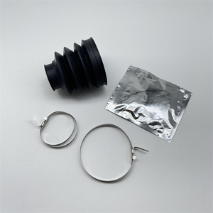 Stzt 0003570191 Phụ tùng xe hơi ổ trục <span class=keywords><strong>CV</strong></span> Doanh hướng dẫn khởi động Kit cho <span class=keywords><strong>Mercedes</strong></span> Benz w204 W212 w221 000 357 01 91 <span class=keywords><strong>CV</strong></span> Doanh khởi động - Product Image 2