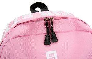 <span class=keywords><strong>Zaino</strong></span> Scolastico Coreano alla Moda per Bambini, Borsa <span class=keywords><strong>da</strong></span> <span class=keywords><strong>Viaggio</strong></span> di Grande Capacità, <span class=keywords><strong>Zaino</strong></span> Impermeabile in Poliestere per Donne - Product Image 4