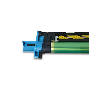 CHAOYIN MaiGe DR215/DR216 Unidad <span class=keywords><strong>de</strong></span> tambor remanufacturada para Konica Minolta Bizhub C226/C266/C7222 Cobertura 5% Garantía <span class=keywords><strong>de</strong></span> 12 meses Negro - Product Image 3