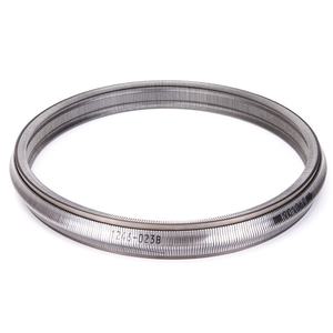 Exclusivo para Nissan Sylphy, Piezas de Auto QR019, Kit de Polea de Transmisión Automática 901067 - Product Image 4