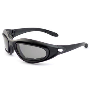 Gafas Tácticas de Venta de Fábrica, Montura Completa, <span class=keywords><strong>Lentes</strong></span> Intercambiables, Gafas de Sol Deportivas <span class=keywords><strong>para</strong></span> Ciclismo y Actividades al Aire Libre <span class=keywords><strong>para</strong></span> Hombres y Mujeres - Product Image 1