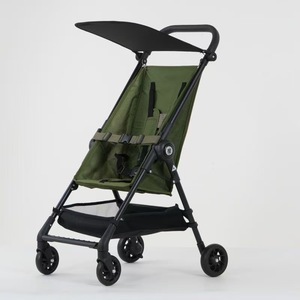 Coches para Bebés. Cochecito Ligero Plegable para Bebé, Carrito de Paseo para Viajes, Venta al Por Mayor - Product Image 2