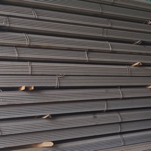 เหล็กม้วนมุม - Product Image 5