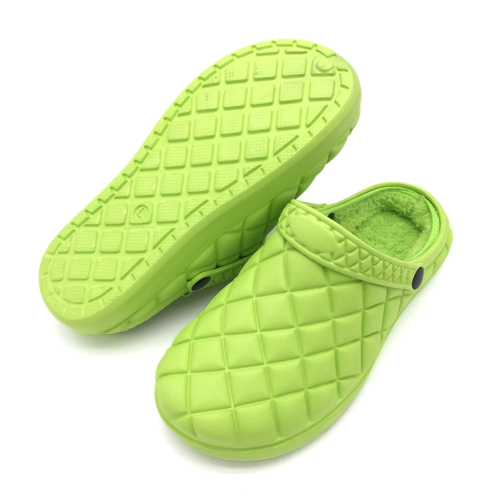 Vert
