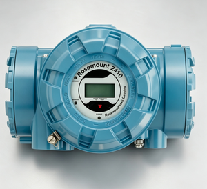 Hub Rosemountt 2410 d'origine pour système de surveillance de jauge de niveau radar - Product Image 1