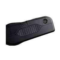 Imprimante thermique portable Android Bluetooth compacte Cashino PTP-II 58 mm