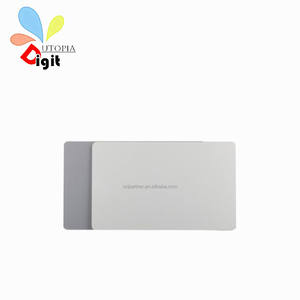 Panel táctil Trackpad para Macbook Pro, 14,2 ", A2442, color gris, 2021 - Product Image 3