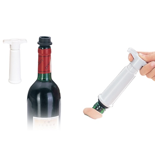 Лидер продаж, самый популярный дешевый винный инструмент оптом