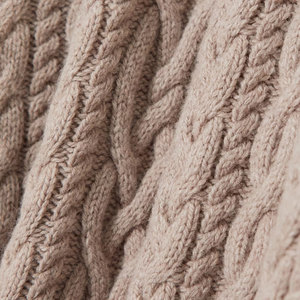Knitwear Manufacturer Custom Turtleneck Loose <strong>Long</strong> Dresses Women Maxi Casual Ladies Sweater Knit Plus Size Women's Dresses
