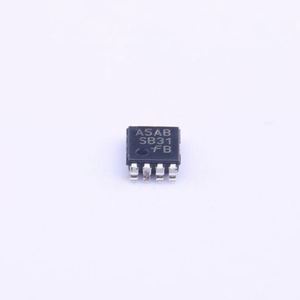 Circuito Integrado Nuevo y Original Angel Tech, Chip Ic FSUSB31K8X - Product Image 1