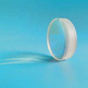 Lente óptica fabricantes acromática - Product Image 2