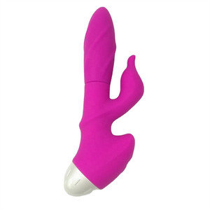 Hochwertige elektrische Massage Kobold AV Vibrator G-Punkt Climax Mastur bator Erotische Produkte für Erwachsene Sexspielzeug für Erwachsene - Product Image 1