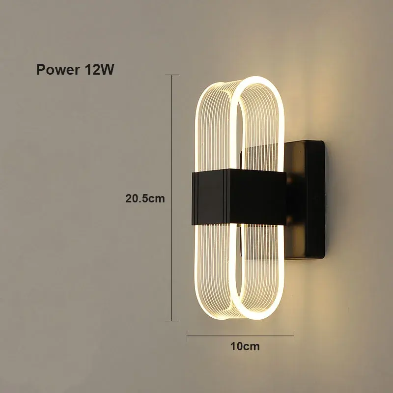 สีดำ-เส้นแนวตั้ง