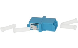 <span class=keywords><strong>SC</strong></span> UPC Simplex FTTH Nhanh Chóng Lắp Ráp Kết Nối Sợi Coupler Sợi Quang <span class=keywords><strong>Adapter</strong></span> - Product Image 5