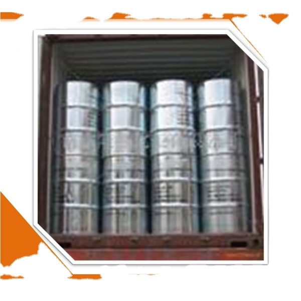 99% Purity Aminoacetaldehyd Dimethy Acetal 2 2-Dimethoxyethylamine CAS 22483-09-6 in China