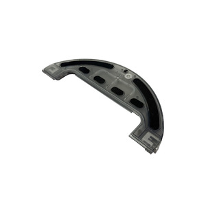 Tanque de agua Dreame L10 STYTJ05ZHM para Z10 Pro D10 Plus, accesorio de plástico para barredora doméstica - Product Image 1