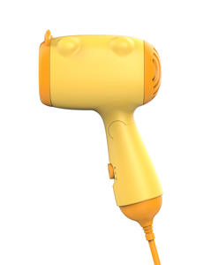 2025 фен для детей - Product Image 4