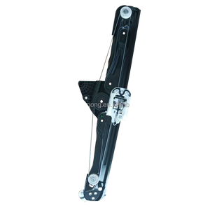 Lève-vitre électrique porte avant 39227495 pour Citroen <span class=keywords><strong>C3</strong></span> 2018 2024 2020 2022 côté gauche - Product Image 2