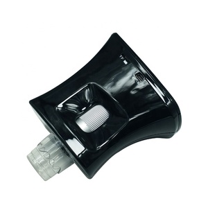 Microscopio Digital de mano HD de 5 millones de fases, lupa de vídeo para joyería antigua, accesorio de microscopio telescópico - Product Image 6
