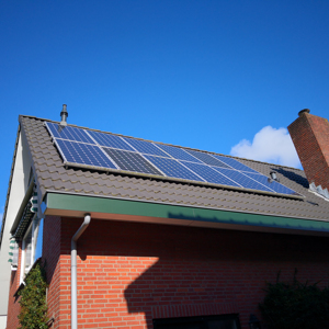 <span class=keywords><strong>Crochet</strong></span> <span class=keywords><strong>de</strong></span> <span class=keywords><strong>toit</strong></span> <span class=keywords><strong>en</strong></span> tuile solaire <span class=keywords><strong>en</strong></span> gros Supports <span class=keywords><strong>de</strong></span> <span class=keywords><strong>crochet</strong></span> <span class=keywords><strong>de</strong></span> <span class=keywords><strong>toit</strong></span> <span class=keywords><strong>de</strong></span> montage solaire <span class=keywords><strong>Crochet</strong></span> solaire <span class=keywords><strong>en</strong></span> acier inoxydable - Product Image 1