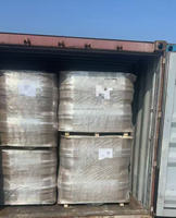 Pièces de rechange pour camions lourds, semi-remorques, autobus, disque de frein pour Hino 43512-37090 4351237090