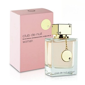 Perfume <span class=keywords><strong>de</strong></span> alta gama para discoteca, para hombres y mujeres, fragancia original <span class=keywords><strong>de</strong></span> marca <span class=keywords><strong>de</strong></span> lujo personalizada en spray. - Product Image 6